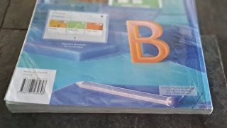Lengua Castellana y Literatura. 2 Secundaria. R...