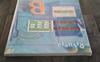 Lengua Castellana y Literatura. 2 Secundaria. R...