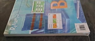 Lengua Castellana y Literatura. 2 Secundaria. R...