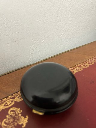 Antigüedades Reloj de bolsillo antiguo Kaiser