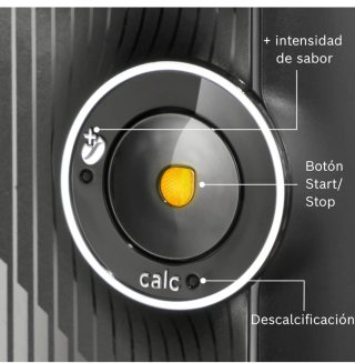 Cafetera Tassimo Bosch Finesse NUEVA
