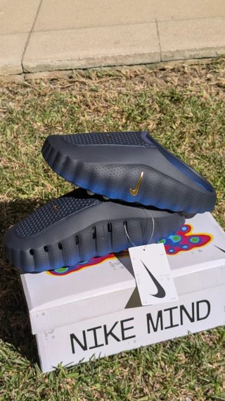 Nike Mind 001 Zapatillas