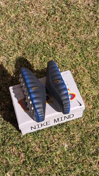 Nike Mind 001 Zapatillas
