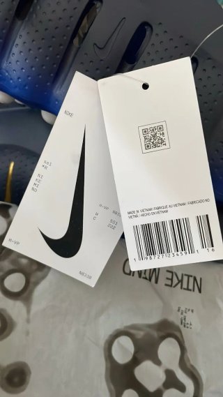 Nike Mind 001 Zapatillas