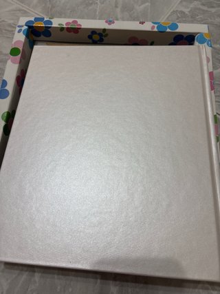 Album