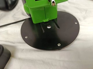 Didiesse Frog Macchina Caffè Cialde Carta