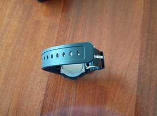 Casio G-SHOCK DW-5750e