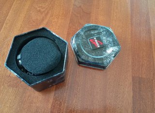 Casio G-SHOCK DW-5750e