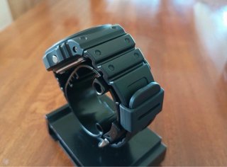 Casio G-SHOCK DW-5750e