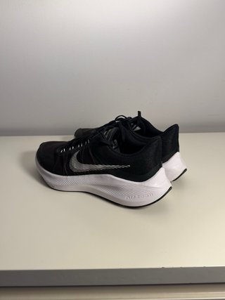Nike Air Zoom Winflo 9 Talla 42.5