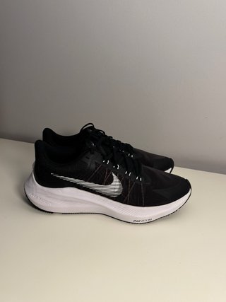 Nike Air Zoom Winflo 9 Talla 42.5