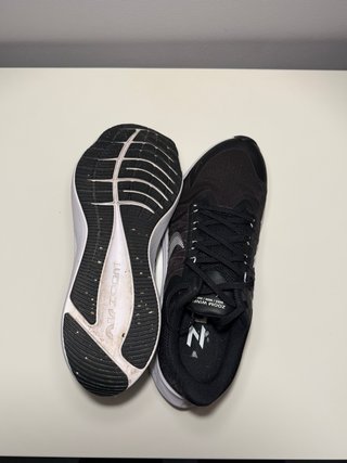 Nike Air Zoom Winflo 9 Talla 42.5