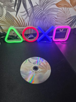 Banda Sonora Assassin's Creed Revelations CD