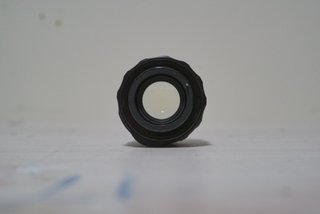 Super-Takumar 55mm f/1.8 M42