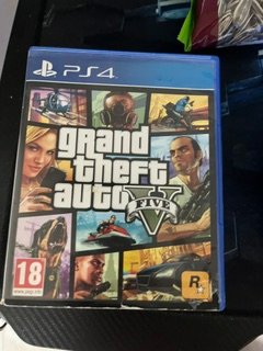 PS4 (PlayStation 4) 861GB Negra + Mando + 8 Juegos