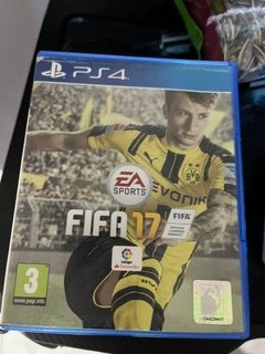 PS4 (PlayStation 4) 861GB Negra + Mando + 8 Juegos