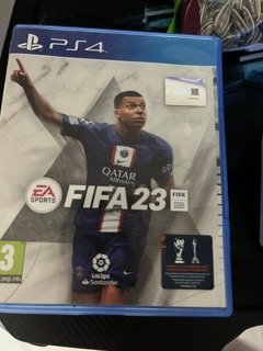 PS4 (PlayStation 4) 861GB Negra + Mando + 8 Juegos