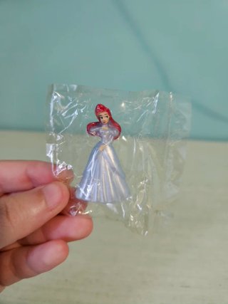 Principesse Disney Collezione Completa Zàini