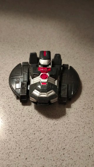 Lotto 4 Gobot