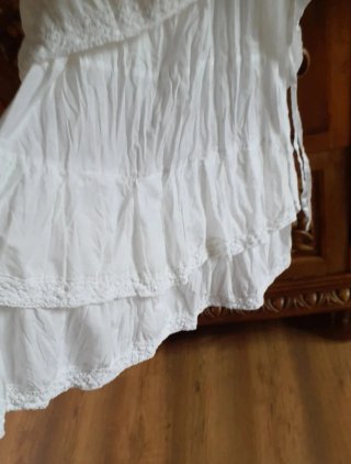Conjunto Ibicenco Talla Única