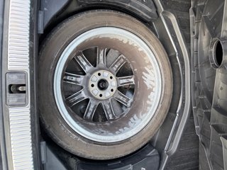 Audi A4 2008