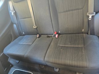 Toyota Auris 2008