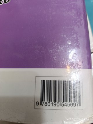 Filosofía 1º Bachillerato. Libro del estudiante...