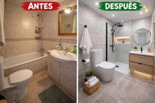 Reformas integrales