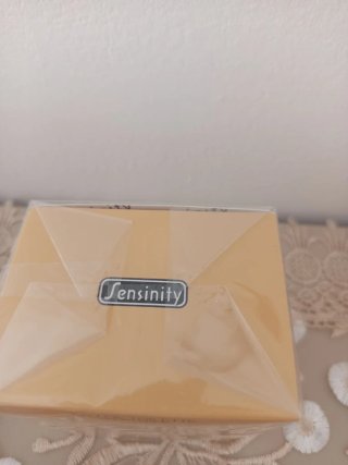 4 Colonias Sensinity