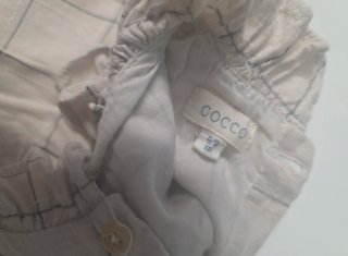 Lote Ropa Niña 6-12 Meses Varias Marcas