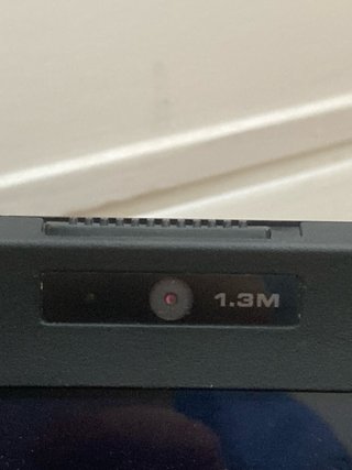Portátil Toshiba Satellite Pro A200 Windows 10
