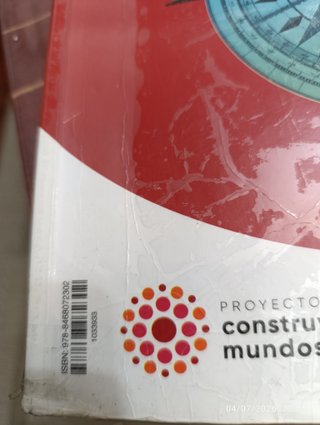Literatura Universal, 1, Bachillerato, Proyecto...