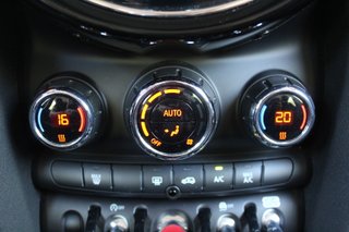 Mini COOPER 5 PUERTAS (2023)