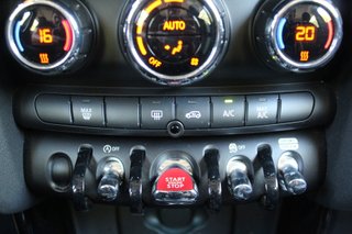 Mini COOPER 5 PUERTAS (2023)