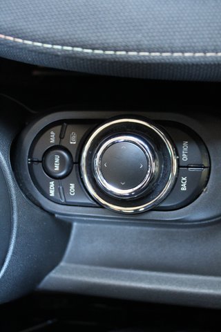 Mini COOPER 5 PUERTAS (2023)