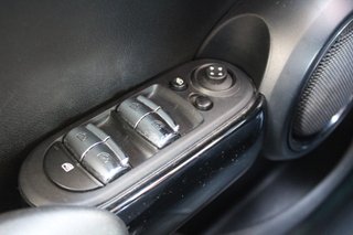 Mini COOPER 5 PUERTAS (2023)