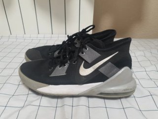 Zapatillas Nike Air Max Talla 46