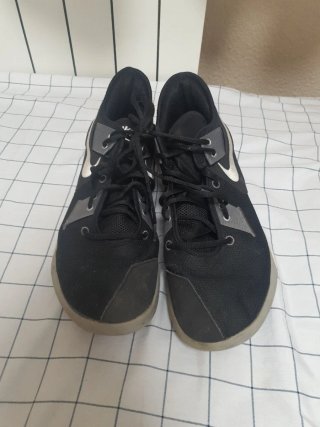 Zapatillas Nike Air Max Talla 46