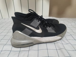 Zapatillas Nike Air Max Talla 46
