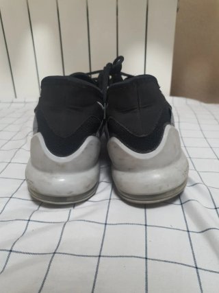 Zapatillas Nike Air Max Talla 46