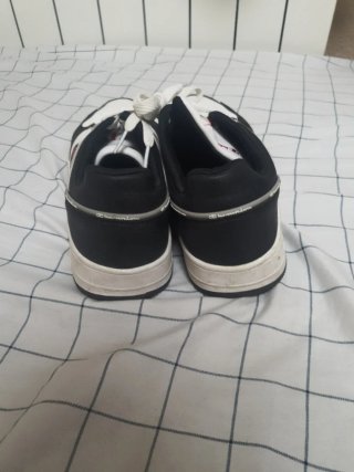 Zapatillas Champion Talla 39
