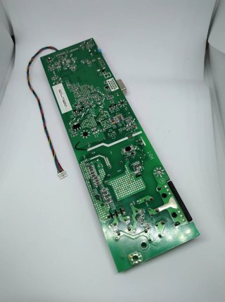 Placa Base Monitor ViewSonic VA2261H-8
