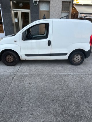 Se hacen mudanzas en coruña