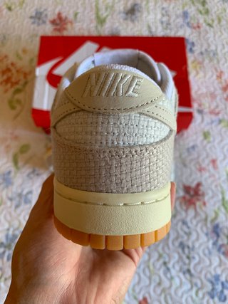 Nike Dunk Low Retro SE "Moon Particle" (T. 42,5EU)
