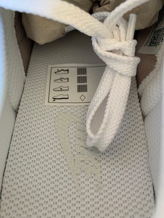 Nike Dunk Low Retro SE "Moon Particle" (T. 42,5EU)