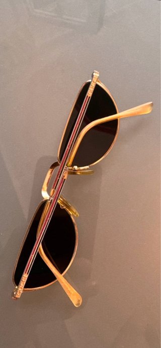 GUCCI GAFAS SLIM VINTAGE FESTIVAL HOMBRE MUJER