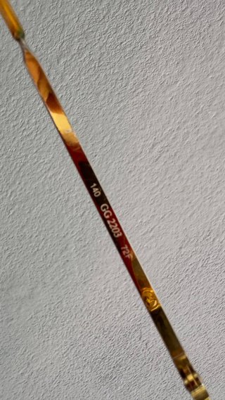 GUCCI GAFAS SLIM VINTAGE FESTIVAL HOMBRE MUJER