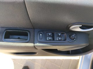 Gran modus 1.6 . 110 CV tlf. 607545109
