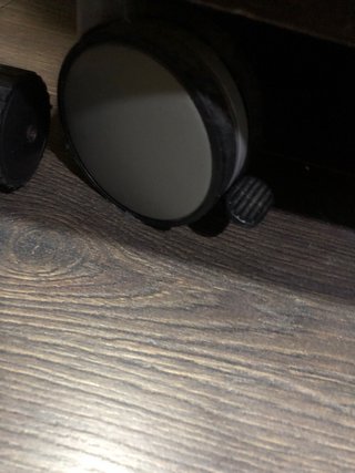 Mueble bar de madera , REGALO VINO Y CAVA también