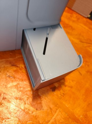 Zanzariera Moel Insectivoro Sterilizer 362G
